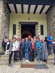 Sljeme 6