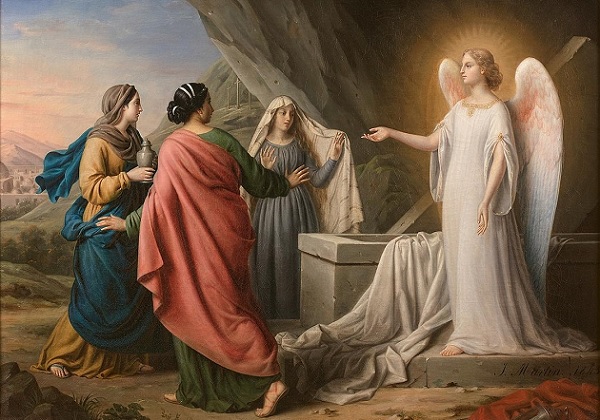 Irma-Martin-Zene-na-Isusovu-grobu