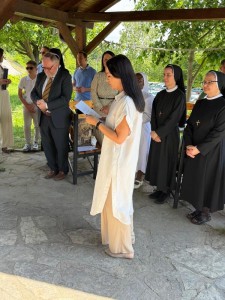 Jasna_zahvala_50