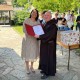 Lidija_pohvala-min_50