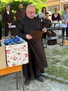 o._Franjo_govor_50