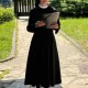 s._Amadea_zahvala-min_50