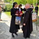 s._Antonia_dar-min_50