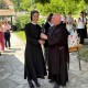 s._Antonia_diploma-min_50