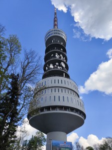 Sljeme 10