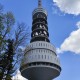 Sljeme 10