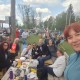 Sljeme 11