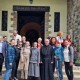 Sljeme 5