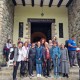 Sljeme 6