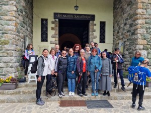 Sljeme 9