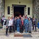 Sljeme 9