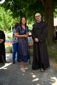 Promocija 2025.,12