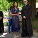 Promocija 2025.,12