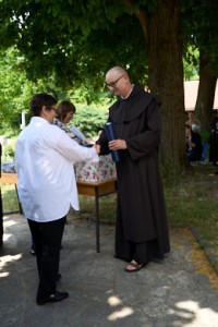 Promocija 2025.,13