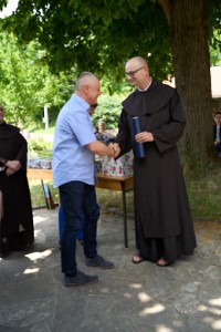 Promocija 2025.,14