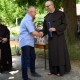 Promocija 2025.,14