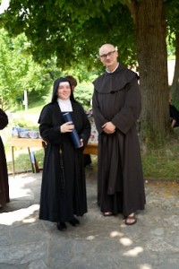 Promocija 2025.,20