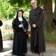 Promocija 2025.,20