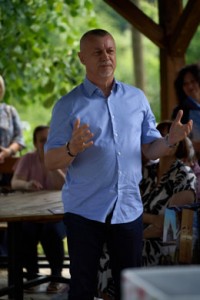 Promocija 2025.,24