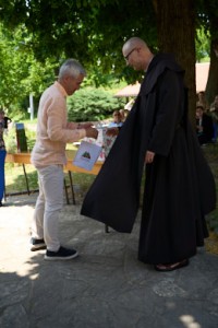 Promocija 2025.,27