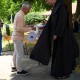 Promocija 2025.,27