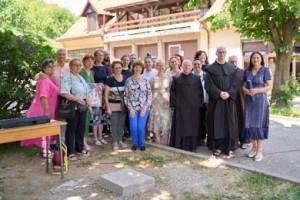 Promocija 2025.,32
